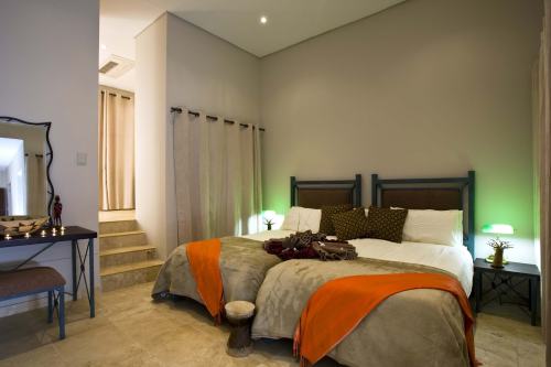 Ais Ais Resort (8)